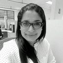 Jacqueline M Rugel