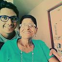 Danielle Bonilla Casselli