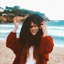 Patricia Trujillo Alvarez