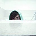 Oscar Urquieta Segura