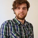 Alvar De la Viuda García