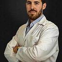 Dental Holidays Spain