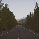 cerrajeros24horascastellon_com