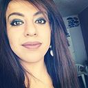 Gaby SC