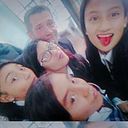 Natalia Ospina Garrido