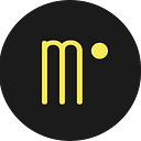 Maricarmen Callejón Raigón