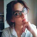 Noemí Carro Sánchez