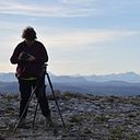 Victoria Diaz Arranz