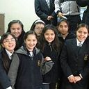 Maria Jesus Segura M