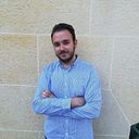 Rubén Jiménez Gómez