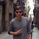 Artem Deykun