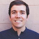 Alexandre Teixeira Dos Ramos