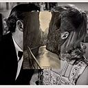 Maylin Elisa Cardenas Castro