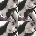 Ana Sofia Tonusco Dragneel