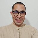 Fabian Alejandro Marcano