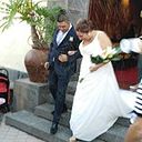 Itahisa Hernandez Falcon