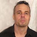 Sebastian Cardemil Muchnik