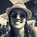 Elisabeth Herrero Gamaza