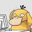 Angelo Rossel Carrasco