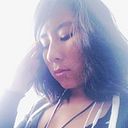 Hassel Torres Paniagua