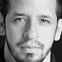 Celso Noguera Sachelaridi