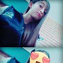 Däyîz Gârcïâ II