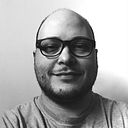 Fernando Antonio Jimena Manna