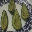 ChocoJebus Buuh Malamen