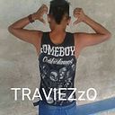 Ruiz Traviezzo