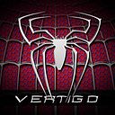 Arturo Salinas Guzmán