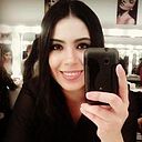 Manuela Corrales