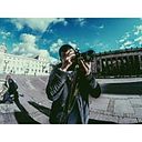 Daniel Rincón Sánchez