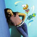 Sophia Solís Anchiraico