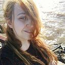 Carla Antonini Goitre