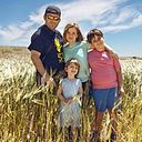 Juan Carlos Grande Casas