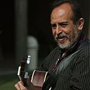 Luis Pacora Rojas