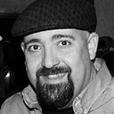 manuel ignacio hernandez