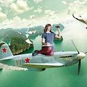 Miriam Gómez Benito