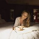 Judit Maldonado Abad