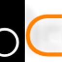 Alvaro de Salvador y de Arana