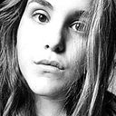 Cynthia Morillas Arauz