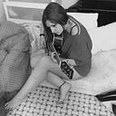 Victoria Alvarez Valencia