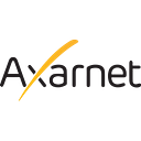 axarnetpws