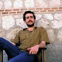 Alberto Jonás Murias Suárez