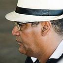 Jose Mathias