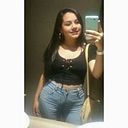 Natalie Avilés Camargo