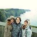 Laura Valdenebro Morilla