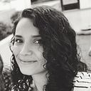 cindy_benavides_zavala