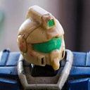 Tetrápodos Ectotérmicos