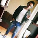 Miguel Ordoñez Bello